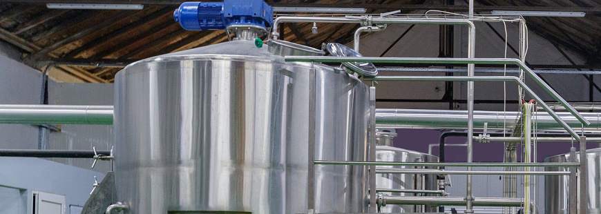 Spirum Ryszard Kapusta