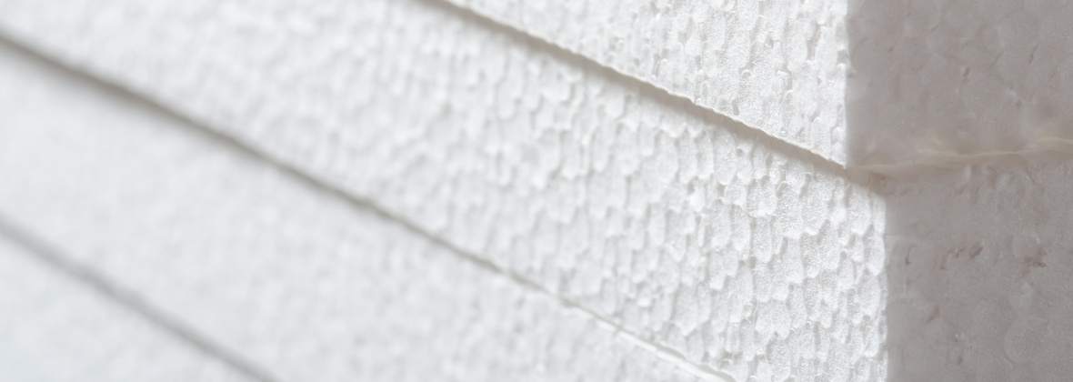 Styrocraft Piotr Szuman