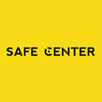 Safe Center Sp. z o. o. - Informatyka