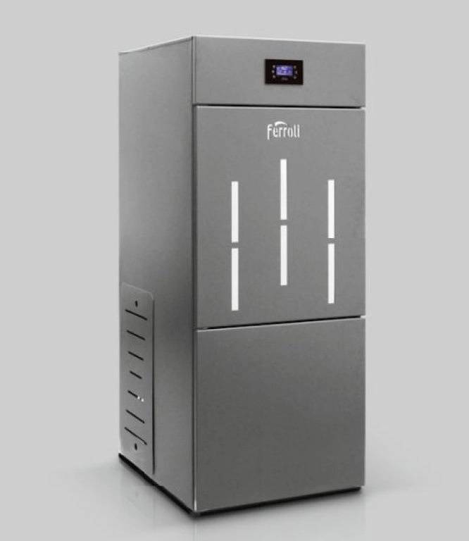 pomoc w uzskaniu dofinansowania