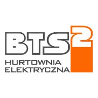Bts 2 Hurtownia Elektrotechniczna Robert Szymański - Artykuły elektrotechniczne