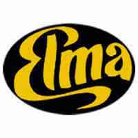 Elma Zakład produkcyjno-handlowy Eleonora Urbanowicz - Hurtownie spożywcze