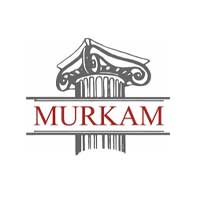 Murkam Leon Czerwiński - Marmur, granit i kamień naturalny