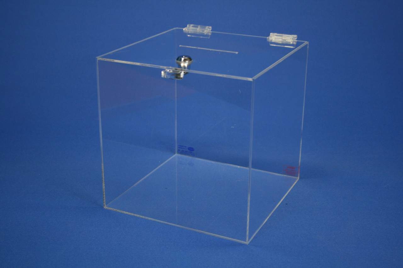 wyroby z plexi, wyroby z pleksi