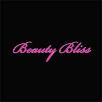 Beauty Bliss Sp. z o.o. - Salony i gabinety kosmetyczne