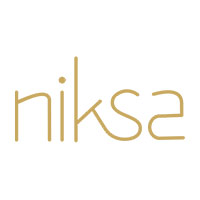 Katarzyna Niksa Specjalistyczny gabinet dermatologiczny - Dermatolodzy