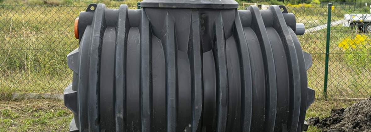 Michał Garski Gar-Kop Instal