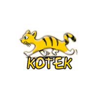 Kotek Przedszkole niepubliczne i żłobek, Borkowo