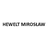 Hewelt Mirosław - Kominiarze