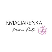 Kwiaciarenka Maria Ruta - Kwiaciarnie