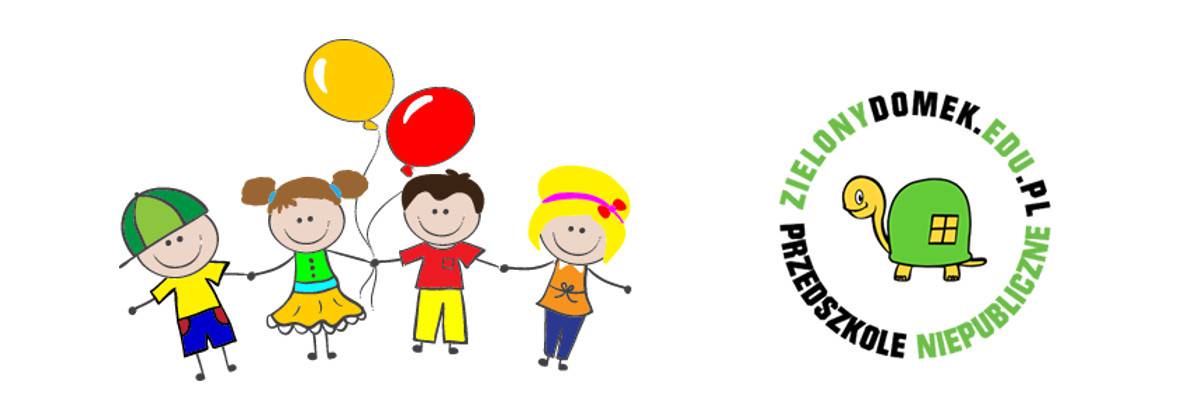 Przedszkole Niepubliczne Żłobek Zielony Domek Monika Żuber