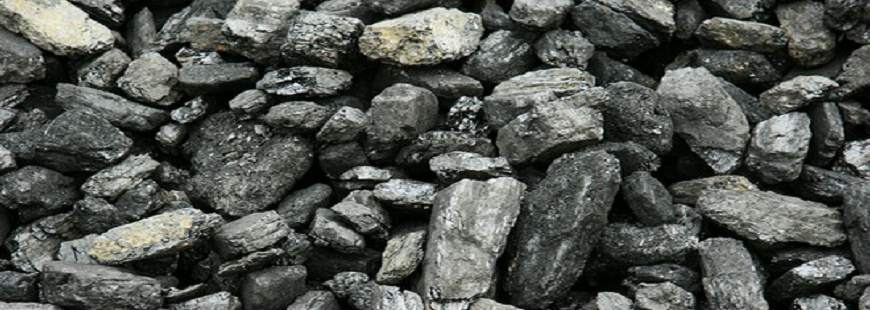 KARBO-STAL Sebastian Drobniak