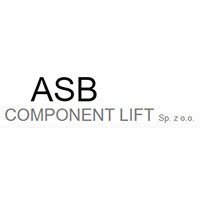 ASB Component Lift Sp. z o.o. - Windy i urządzenia dźwigowe