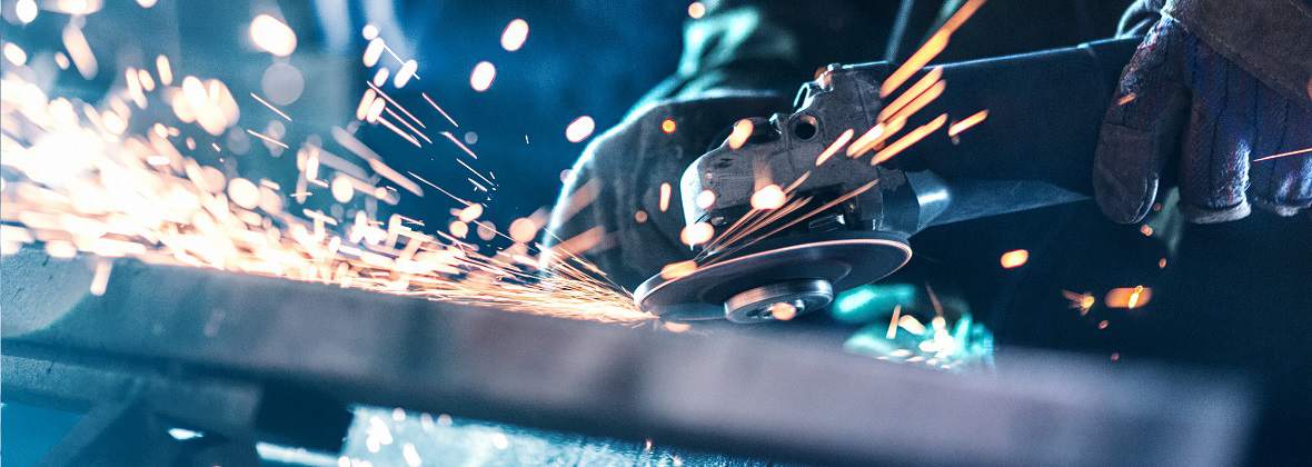 Agwil ZUP Andrzej Guzy