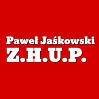 Paweł Jaśkowski Zakład handlowo-usługowo-produkcyjny - Wynajem dźwigów i żurawi