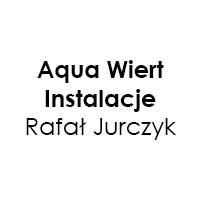 Aqua Wiert Instalacje Rafał Jurczyk - Budowa i wykończenia pod klucz
