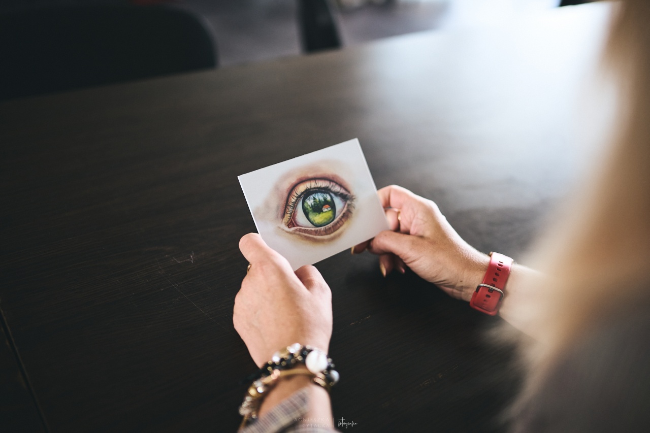 terapia psychologiczna