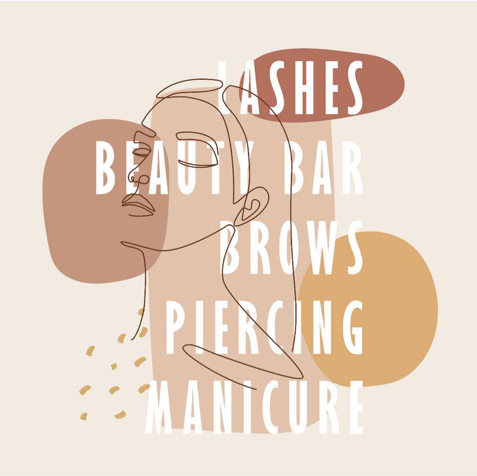 salon kosmetyczny, Katarzyna Kanczurska Kk Beauty Bar, Szczecin