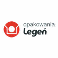 Opakowania Legeń sp. z o.o. - Opakowania papierowe i tekturowe
