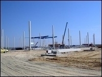 Geo-Pro-Kart Przedsiębiorstwo Geodezyjno Projektowe