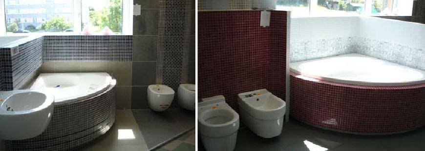 Sanimet PHU Grzegorz Strąkowski