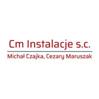 Cm Instalacje s.c. Michał Czajka, Cezary Maruszak - Wentylacja