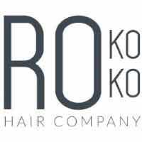 Salon perukarski Rokoko Hair Company Katowice - Peruki i treski