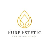 Pure Estetic Karolina Kurek - Salony i gabinety kosmetyczne