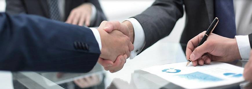 Grzegorz Snela Pośrednictwo ubezpieczeniowe