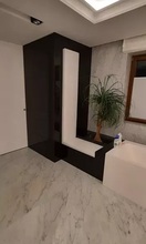 zakład kamieniarski