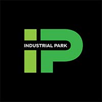 Grupa mPark Industrial Park - Pensjonaty, hostele i ośrodki wypoczynkowe