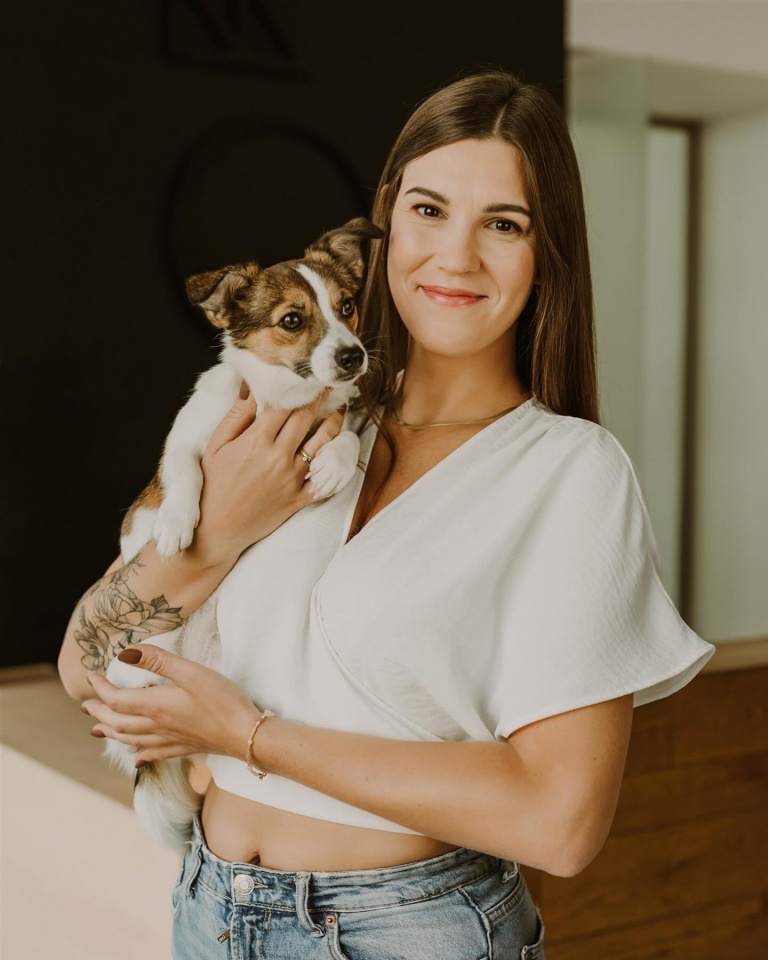 paszporty dla zwierząt