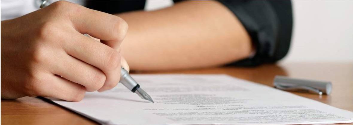 Biuro tłumaczeń przysięgłych Anżela Mialdun-Ekielska