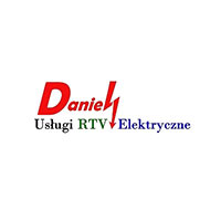 Daniel Usługi RTV elektryczne - Ogrzewanie elektryczne