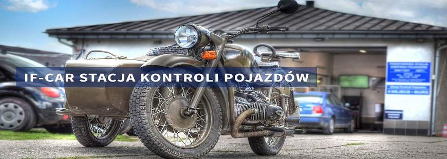 If-Car Izabela Furtas