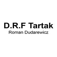 D.R.F Tartak Roman Dudarewicz - Tartaki