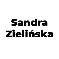Logopeda - Sandra Zielińska - Logopedzi