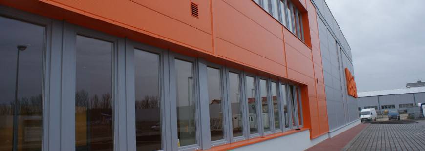 Setmar Marta Skumiał