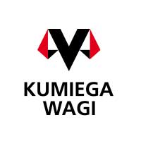 Kumiega Wagi Bartłomiej Kumiega - Wagi