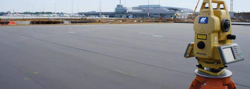 Marwo-Geo Spółka z Ograniczoną Odpowiedzialnością Spółka Komandytowa