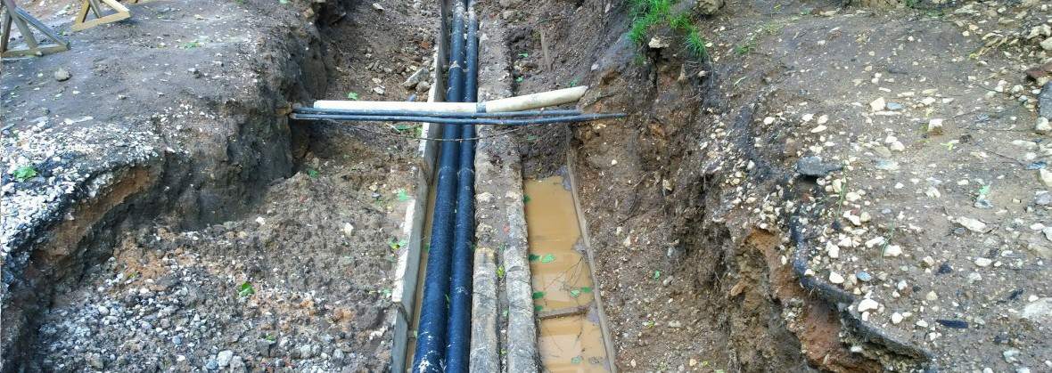 K&N Instalacje Gazowe