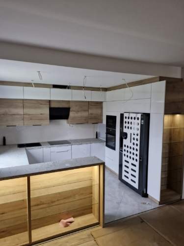 meble na zamówienie