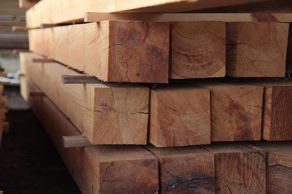 krokwie, Tarkos Spółka Jawna Zakład produkcyjno-usługowy, Tomaszów