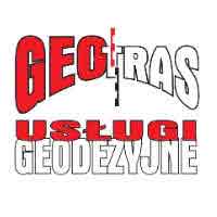Geotras PHU Jerzy Jurczak - Geodezja