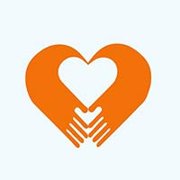 Zespół Opieki Zdrowotnej w Siechnicach - Praktyka lekarska