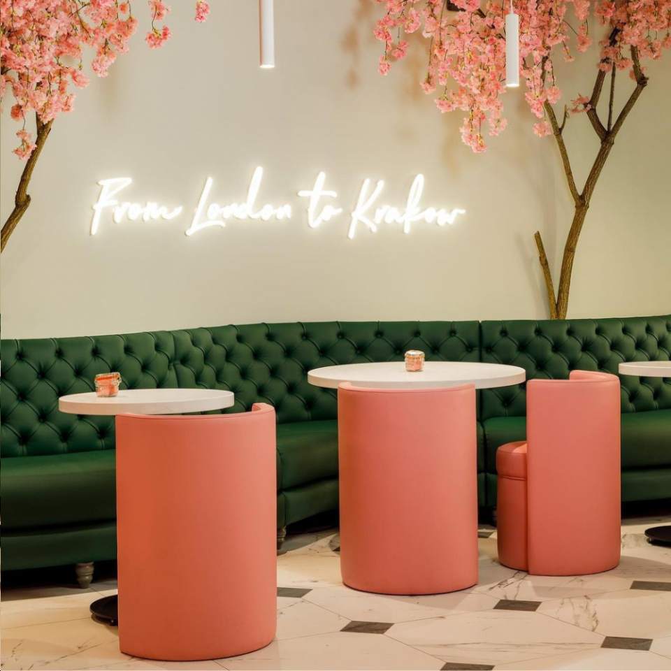 łóżko jednoosobowe