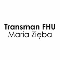 Transman FHU Maria Zięba - Transport samochodowy
