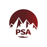 Polska Szkoła Alpinizmu TDMA Mateusz Gutek - Kursy i szkolenia