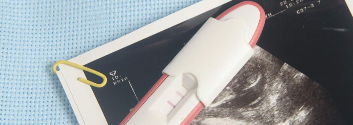 Lipa Andrzej, lek. med. Gabinet ginekologiczny