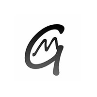 Kancelaria Radców Prawnych Michał Gronkiewicz, Piotr Grzybek - Radcy prawni